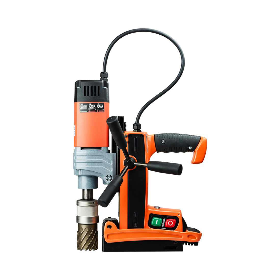 Excision Magnex Drill 40