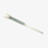 RAMSET CHEMSET 101 Nozzle