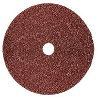 Resin Discs 3M Cubitron (Pack of 25)