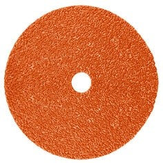 Resin Discs 3M Cubitron (Pack of 25)