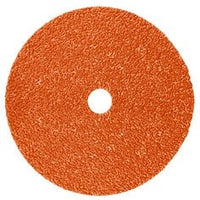 Resin Discs 3M Cubitron (Pack of 25)