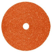 Resin Discs 3M Cubitron (Pack of 25)