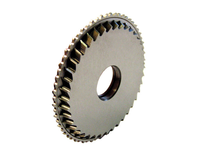 68mm 30° GF Blade Combination Bevel Cutter 790042161