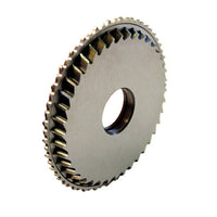 68mm 30° GF Blade Combination Bevel Cutter 790042161