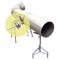 AMA® Counterweight System