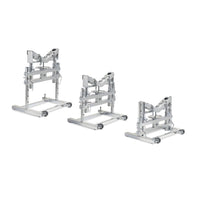 AMA® HD Rotator Set