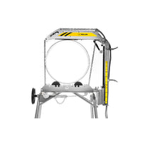 AMA ROLLER® Standard Pipe Rotator