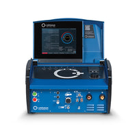 Orbitalum 180SW Smart Orbital Welder