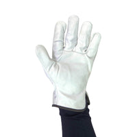 GLOVE RIGGER