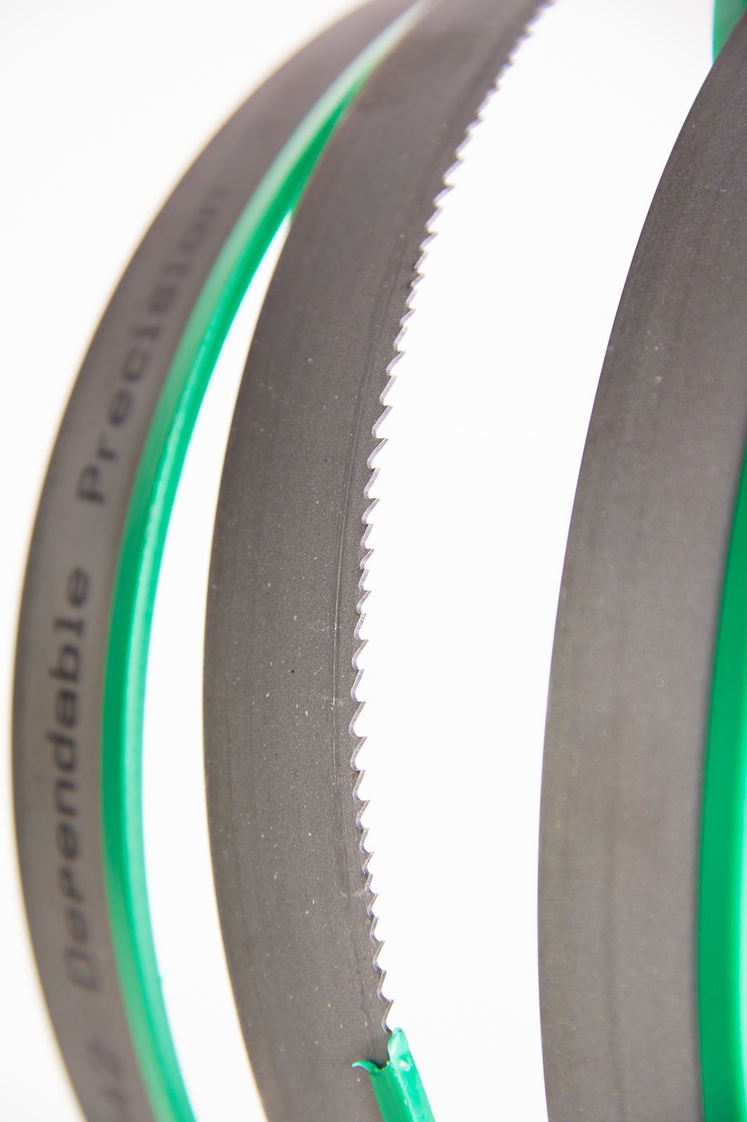 Excision M42 Bimetal Bandsaw Blades