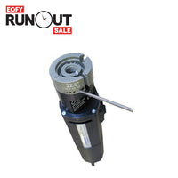 TUNGSTEN GRINDER PORTABLE ESG PLUS KIT
