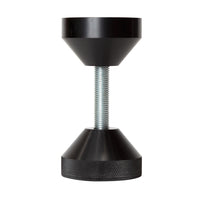 Flange Alignment Pins (Pack of 2)