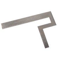 Flange Square