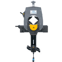 GF6 Orbital Pipe Cutting and Bevelling Saw