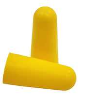 MaxiPlug Uncorded Earplugs - Class 5 (Box of 200)