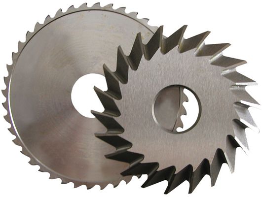 68mm 30Â° GF Blade Combination Bevel Cutter 790042161