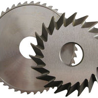 68mm 30° GF Blade Combination Bevel Cutter 790042161