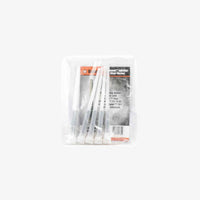 RAMSET CHEMSET 101 Nozzle