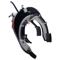 Orbimax OBX275 Orbital Weld Head