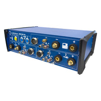 Orbitalum Orbitwin SW Switching Unit