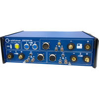Orbitalum Orbitwin SW Switching Unit