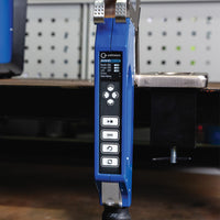 Orbitalum OWX Weld Head