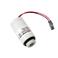 Orbimax Purge 1000 Replacement Sensor