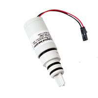Orbimax Purge 1000 Replacement Sensor