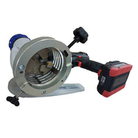 Orbitalum RPG 3.0 Cordless 18V