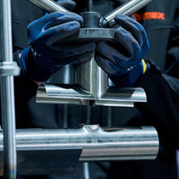 Orbimax Standard Tee Pulling Kit