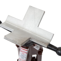 Type 7 - Benchtop Pipe Stand