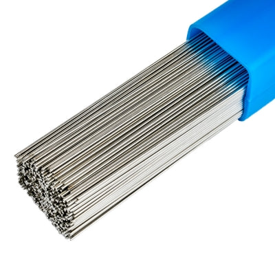 Filler Wire 309L 2.4mm Stainless Steel TIG Rods (5kg Pack)