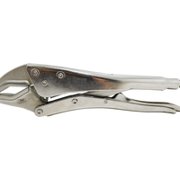 Excision Xtreme GripLox Original Pliers - 175mm/250mm/300mm