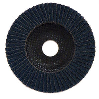 Klingspor Flap Disc