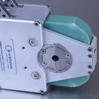 Microweld head OW 19