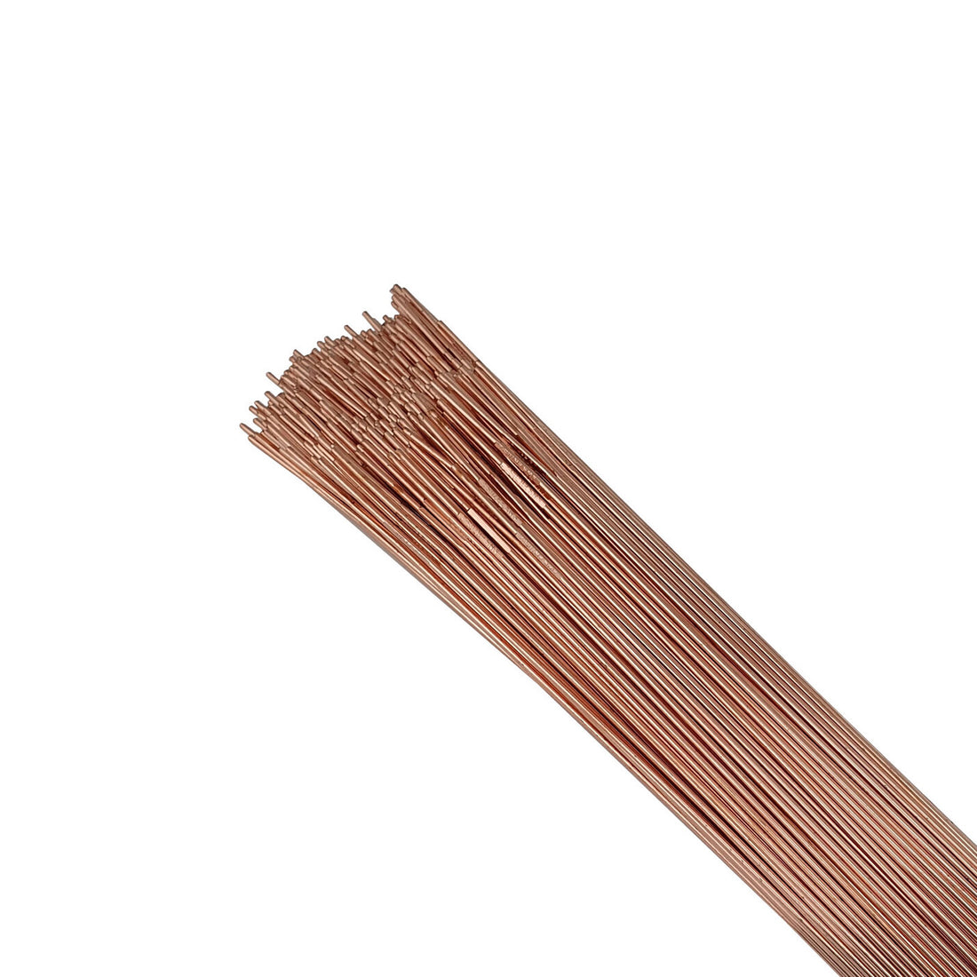FILLER WIRE ER70S6 (ST50.6) 1.6MM (5kg Pack)