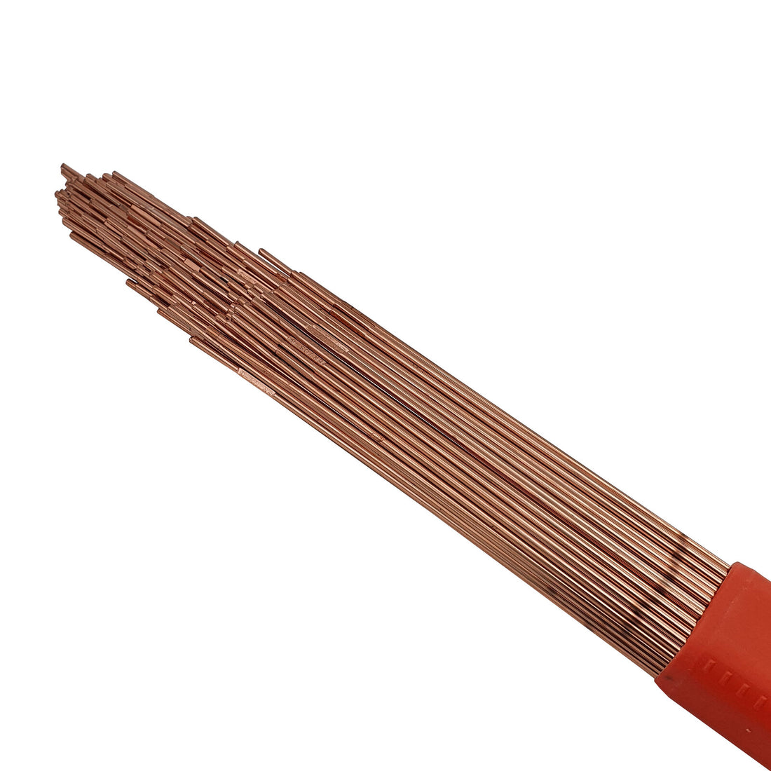 FILLER WIRE ER70S6 (ST50.6) 2.4MM (5kg Pack)