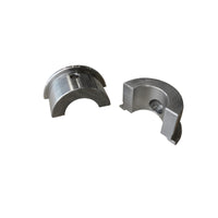 Orbiweld 17 Orbital Welding Head