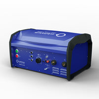 ORBIMAT 180SW Smart Welder Orbitalum
