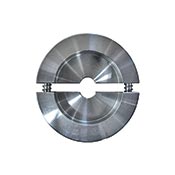 RPG 3.0 Clamping Shell