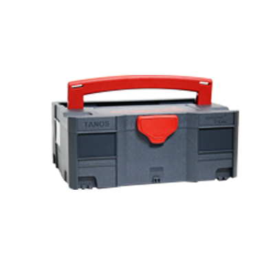Standard Tee Pulling Kit Acme