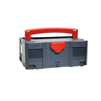 Standard Tee Pulling Kit Acme