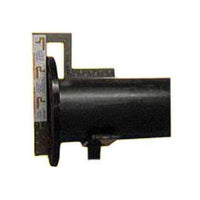 Flange Square - SFI Orbimax