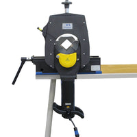 GF6 Orbital Tube & Pipe Cutter