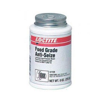 Loctite 1167237 Food Grade