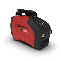 Orbimax AX-150 Edge MMA STICK Welder