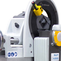 Orbitalum PS 4.5 Plus Portable Pipe and Tube Saw
