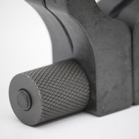 Pro Series Cutting Block Set 1-4†Complete Kit | SFI Orbimax