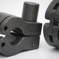 Pro Series Cutting Block Set 1-4†Complete Kit | SFI Orbimax
