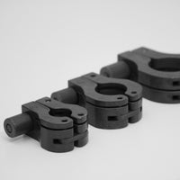 Pro Series Cutting Block Set 1-4†Complete Kit | SFI Orbimax